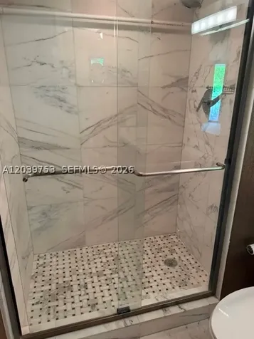 2000 Towerside Terrace Miami FL 33138