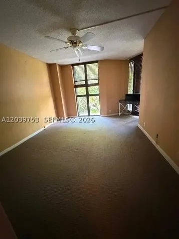 2000 Towerside Terrace Miami FL 33138
