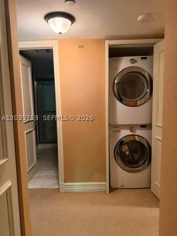 2000 Towerside Terrace Miami FL 33138