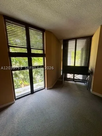 2000 Towerside Terrace Miami FL 33138