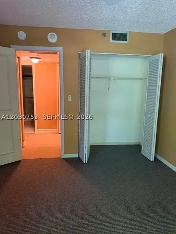 2000 Towerside Terrace Miami FL 33138