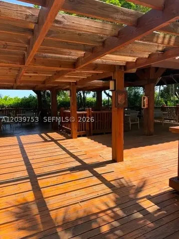 2000 Towerside Terrace Miami FL 33138