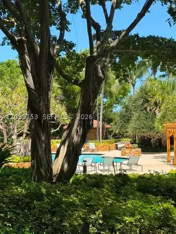 2000 Towerside Terrace Miami FL 33138