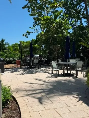 2000 Towerside Terrace Miami FL 33138
