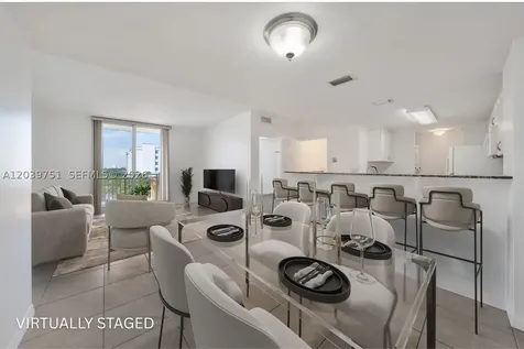215 SW 42nd Avenue Miami FL 33134