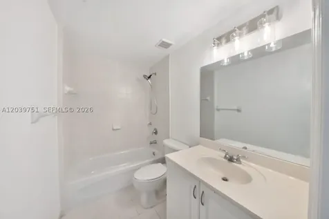 215 SW 42nd Avenue Miami FL 33134