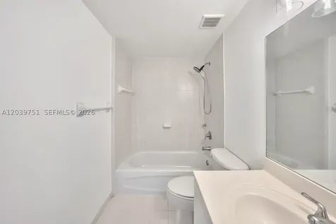 215 SW 42nd Avenue Miami FL 33134