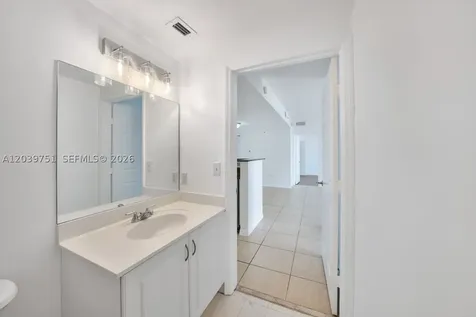 215 SW 42nd Avenue Miami FL 33134