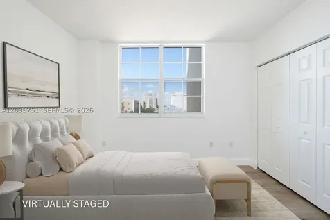 215 SW 42nd Avenue Miami FL 33134