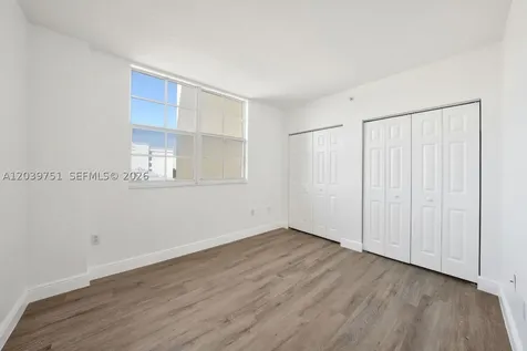 215 SW 42nd Avenue Miami FL 33134