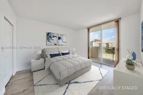 215 SW 42nd Avenue Miami FL 33134