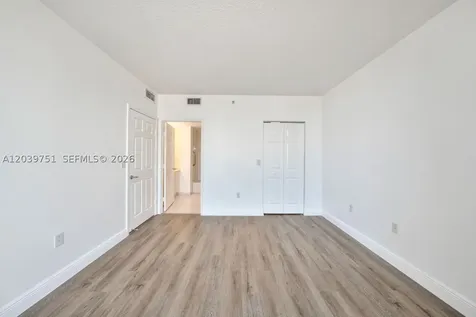 215 SW 42nd Avenue Miami FL 33134