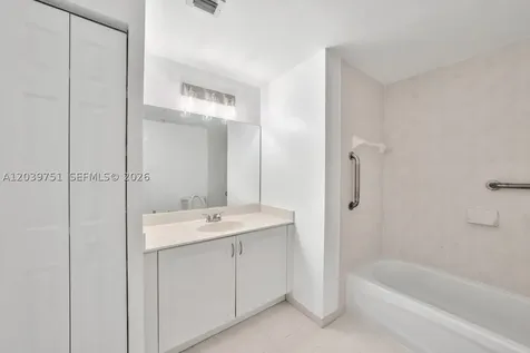215 SW 42nd Avenue Miami FL 33134
