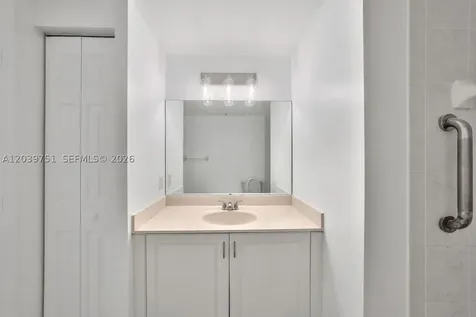 215 SW 42nd Avenue Miami FL 33134