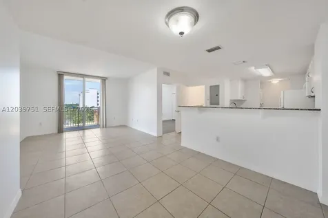 215 SW 42nd Avenue Miami FL 33134