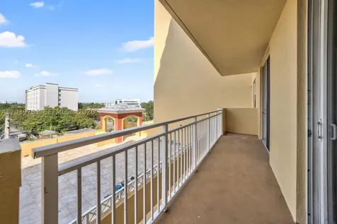 215 SW 42nd Avenue Miami FL 33134