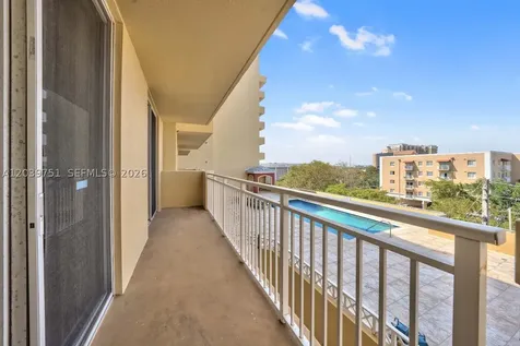 215 SW 42nd Avenue Miami FL 33134
