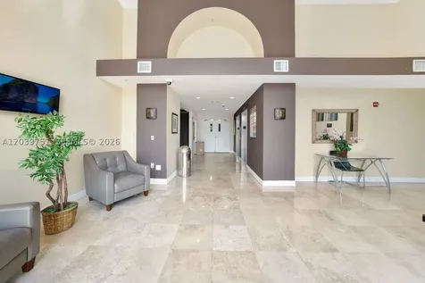 215 SW 42nd Avenue Miami FL 33134