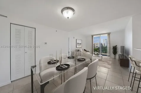 215 SW 42nd Avenue Miami FL 33134