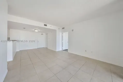 215 SW 42nd Avenue Miami FL 33134
