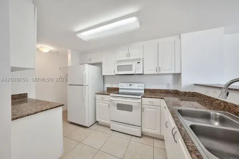 215 SW 42nd Avenue Miami FL 33134