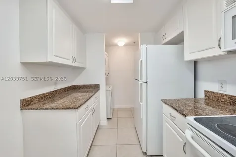 215 SW 42nd Avenue Miami FL 33134
