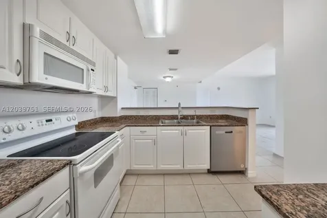 215 SW 42nd Avenue Miami FL 33134