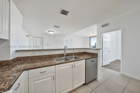 215 SW 42nd Avenue Miami FL 33134