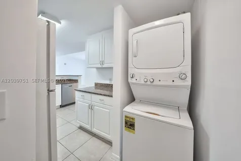 215 SW 42nd Avenue Miami FL 33134