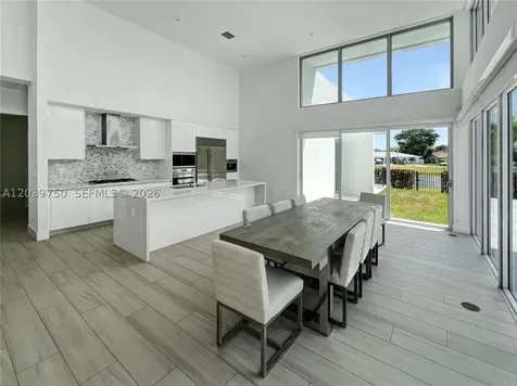 16582 S Botaniko Drive S Weston FL 33326