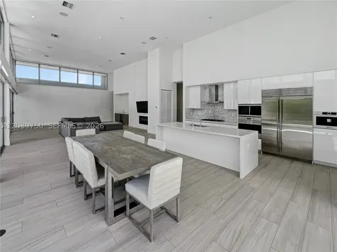 16582 S Botaniko Drive S Weston FL 33326