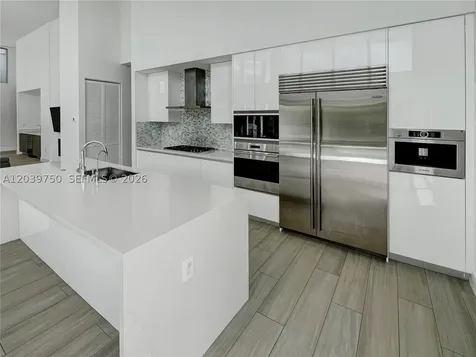 16582 S Botaniko Drive S Weston FL 33326