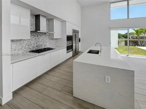 16582 S Botaniko Drive S Weston FL 33326
