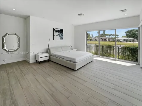 16582 S Botaniko Drive S Weston FL 33326