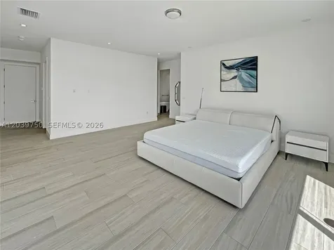 16582 S Botaniko Drive S Weston FL 33326