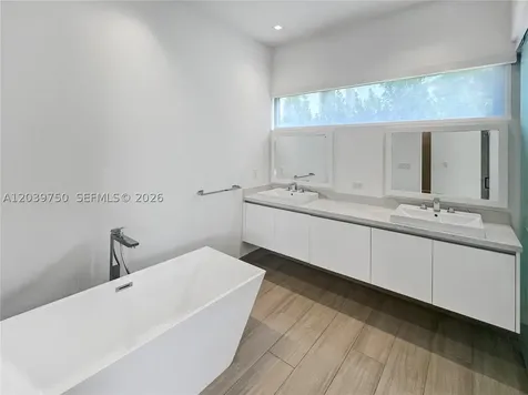 16582 S Botaniko Drive S Weston FL 33326