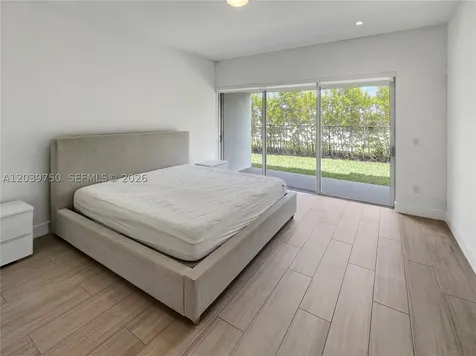 16582 S Botaniko Drive S Weston FL 33326
