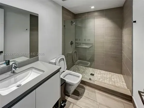 16582 S Botaniko Drive S Weston FL 33326