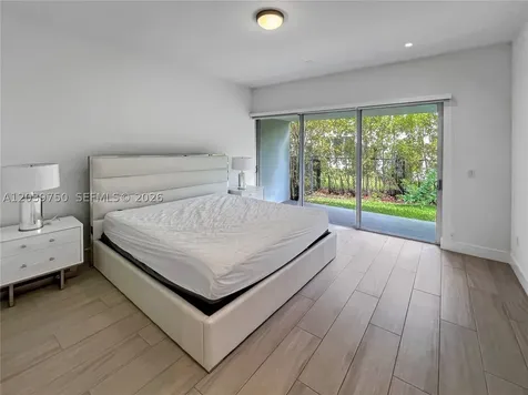 16582 S Botaniko Drive S Weston FL 33326