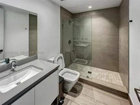 16582 S Botaniko Drive S Weston FL 33326