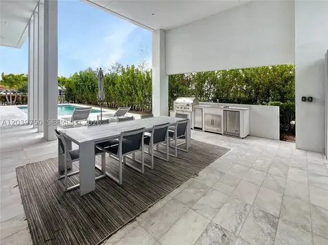 16582 S Botaniko Drive S Weston FL 33326