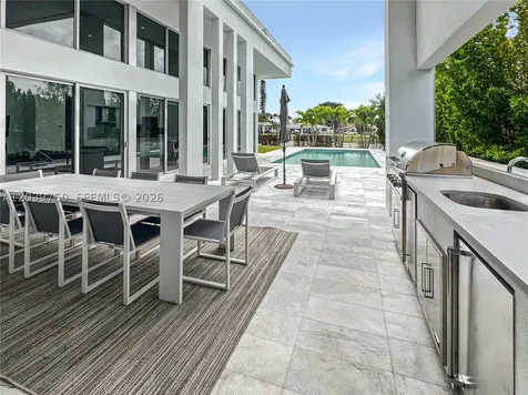 16582 S Botaniko Drive S Weston FL 33326