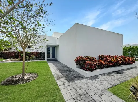 16582 S Botaniko Drive S Weston FL 33326