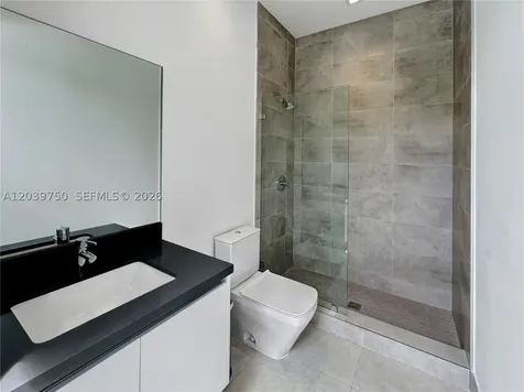 16582 S Botaniko Drive S Weston FL 33326
