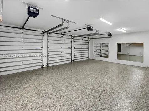 16582 S Botaniko Drive S Weston FL 33326