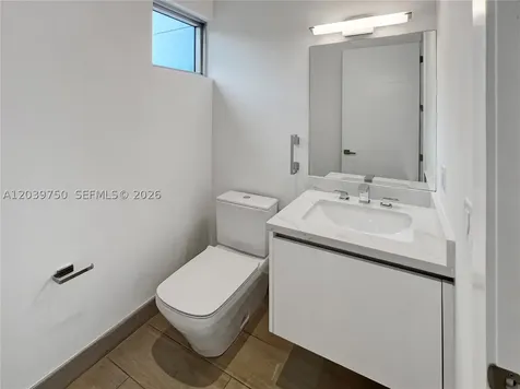 16582 S Botaniko Drive S Weston FL 33326