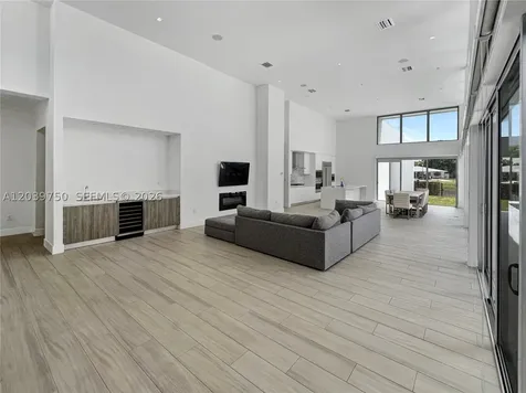 16582 S Botaniko Drive S Weston FL 33326