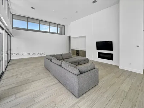 16582 S Botaniko Drive S Weston FL 33326