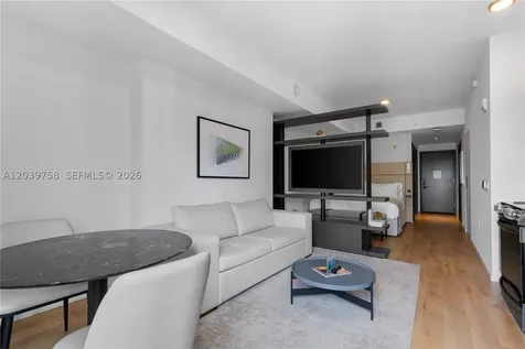 398 NE 5th Street Miami FL 33132