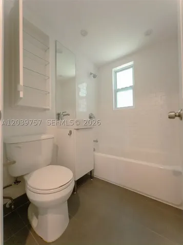 3676 Oak Avenue Miami FL 33133